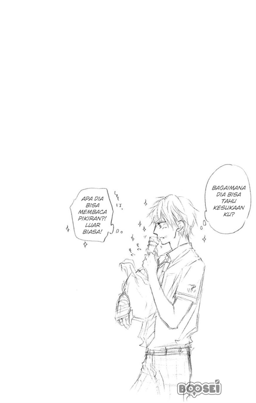 Kono Oto Tomare!